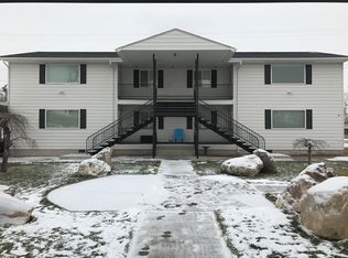 480 W Carter St, Pocatello, ID 83204