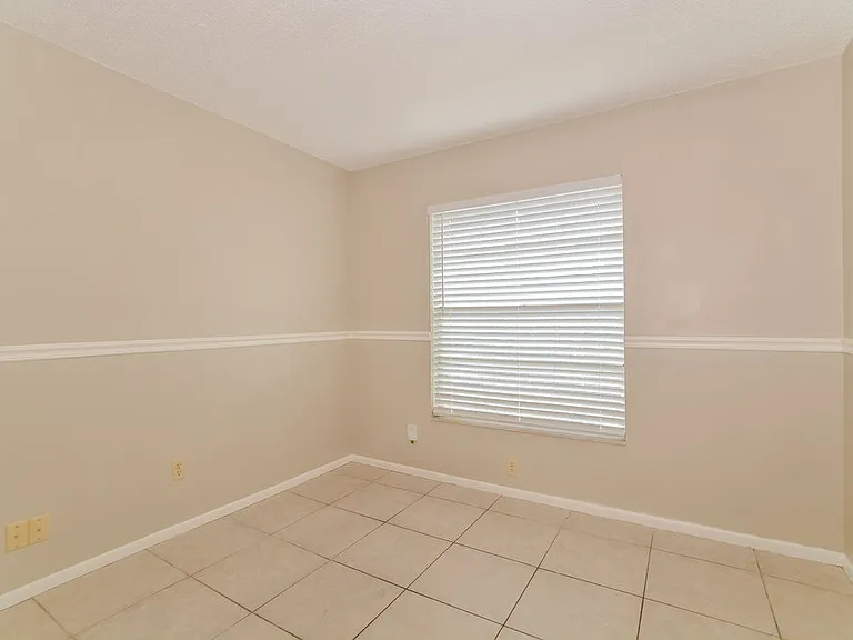 1448 La Paloma Cir — Photo 13