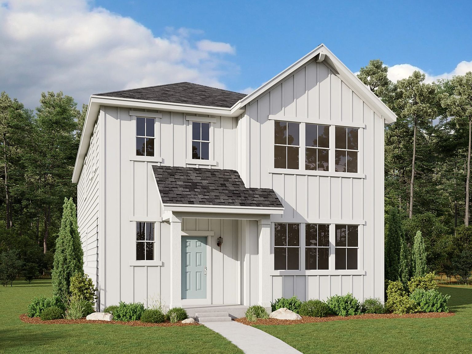 Model Coming Soon WMI67F, Strasburg, CO 80136 Zillow