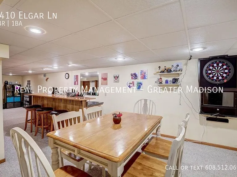 4410 Elgar Ln — Photo 22
