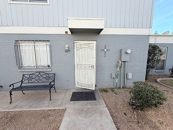 5th image of 6639 N 27th Ave