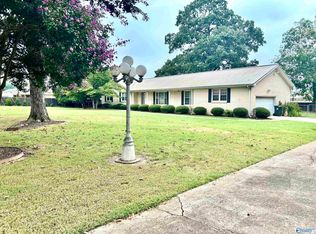 16088 Lucas Ferry Rd, Athens, AL 35611