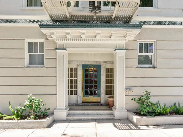 2363 Larkin St APT 43, San Francisco, CA 94109