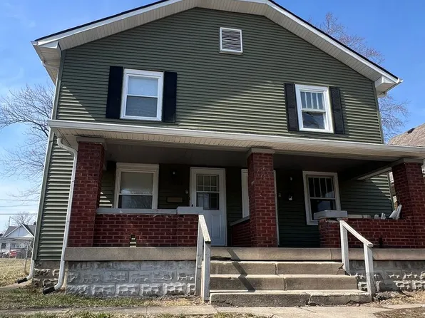 2008 Sugar Grove Ave, 2008 Sugar Grove Ave, Indianapolis, IN 46202