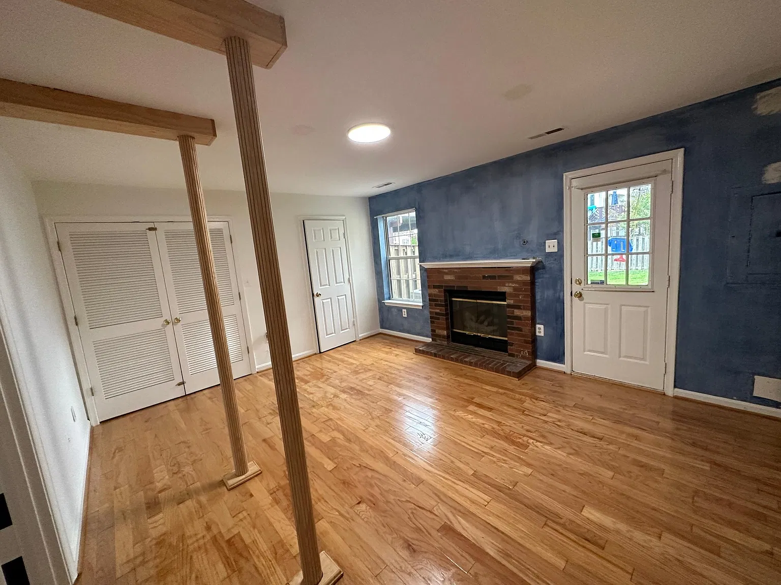 13106 Kidwell Field Rd — Photo 3
