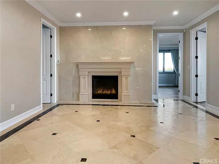 2 Stallion Rd — Photo 6