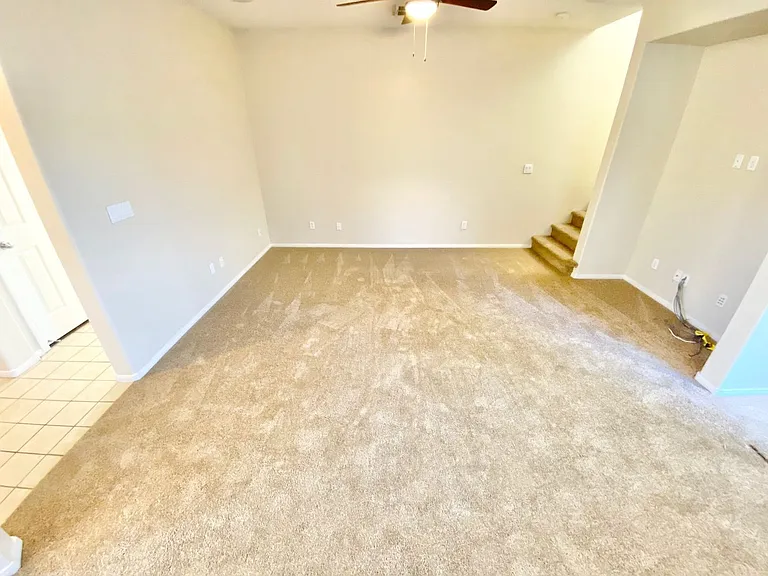 8569 Rhamus Ct — Photo 3