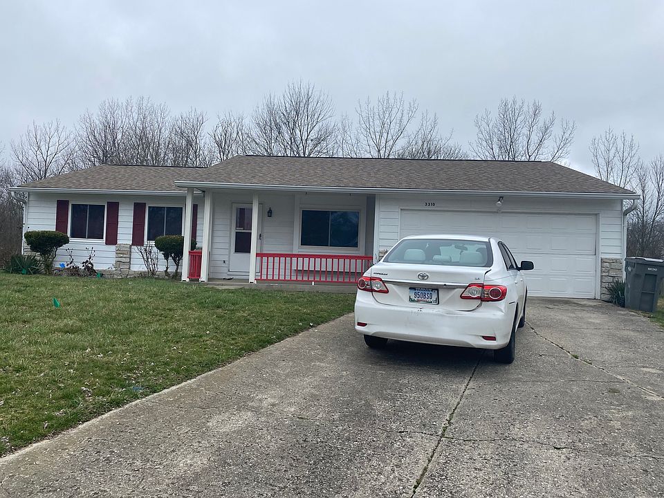 1st image of 3310 Pleasant Lake Dr
