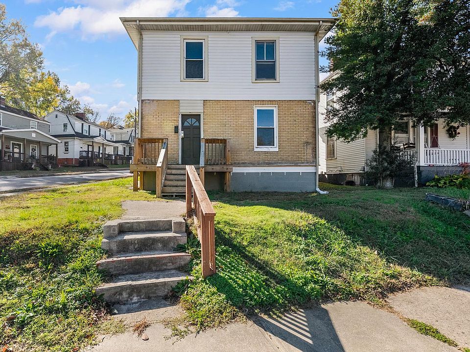 1st image of 620 Berryman Ave