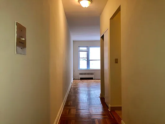 Rented by Douglas Elliman | media 16