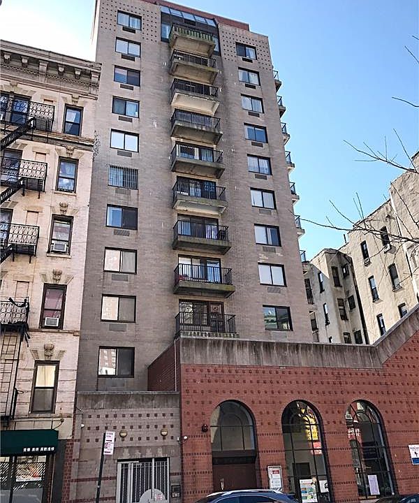 1st image of 50 Henry St APT 3B