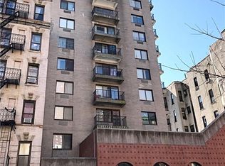 50 Henry St APT 3B, New York, NY 10002