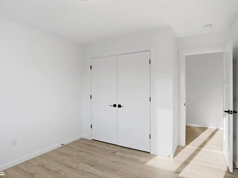 336 W Ashbrook Dr — Photo 34