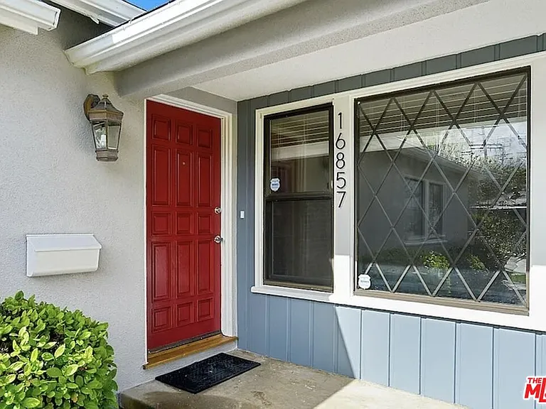 16857 Halper St — Photo 2