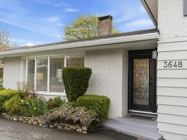 3648 Seaview Cres, Cowichan Valley, BC V9G 1Z8
