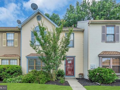 18 Tynemouth Ct, Robbinsville, NJ, 08691