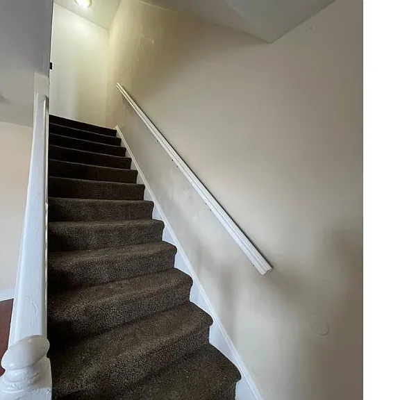 2614 Hallam Ct #4434134916 — Photo 9