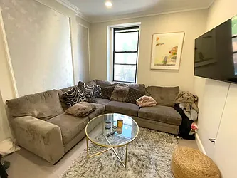 Rented by Universal Realty Group