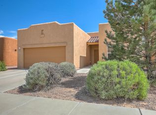 6524 Ancients Rd NW, Albuquerque, NM 87114