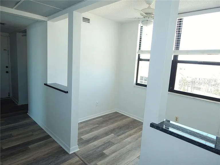 300 Woodette Dr #605A — Photo 15