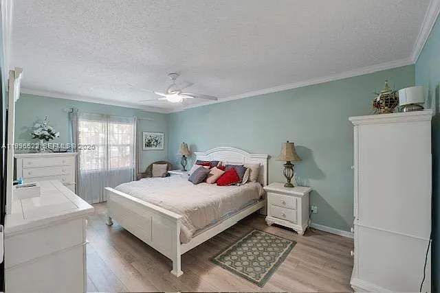 6259 Bay Club Dr #3 — Photo 8