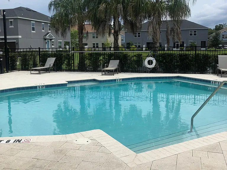 6871 Citrus Creek Ln — Photo 36