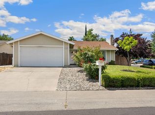 7200 Windjammer Way, Citrus Heights, CA 95621