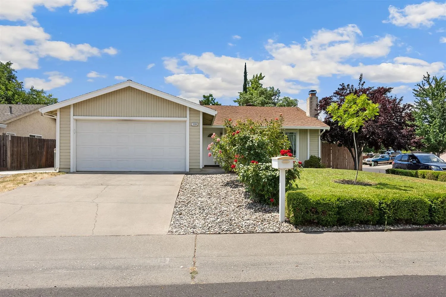 7200 Windjammer Way photo 1