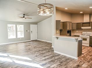 2590 W Savage, Show Low, AZ 85901