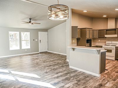 2590 W Savage, Show Low, AZ, 85901
