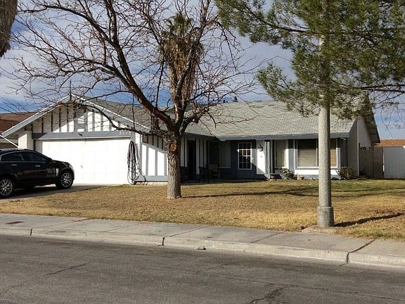 2nd image of 3116 Floral Vista Ave