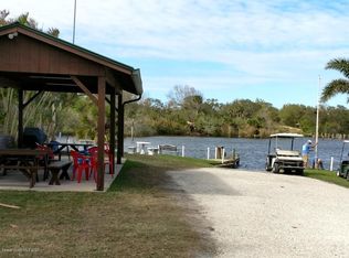 3087 Indian River Dr NE, Palm Bay, FL 32905