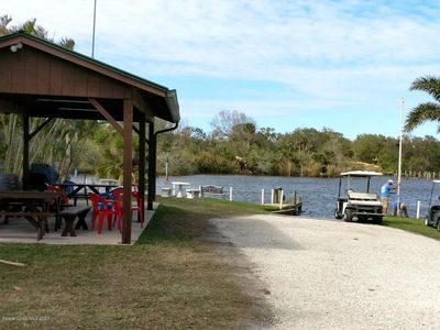 3087 Indian River Dr NE, Palm Bay, FL, 32905