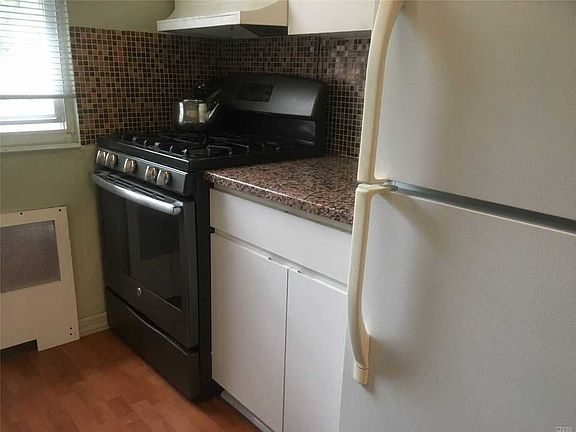 4th image of 224-06 Springfield Blvd #B