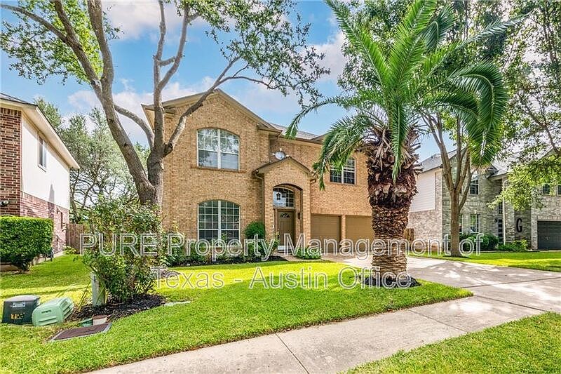 1st image of 7013 Evans Dr