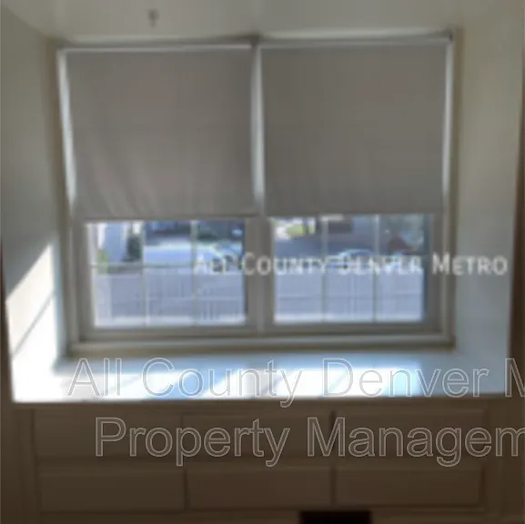 8396 W 87th Dr #F — Photo 11