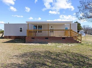150 Sandy Ln, Smithfield, NC 27577