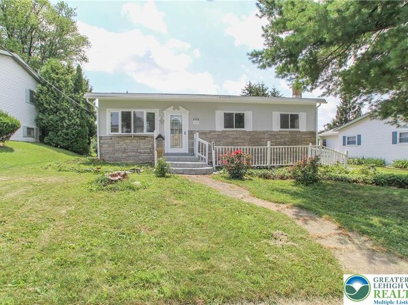 609 Faith Dr