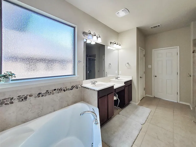 1436 Lindo Dr — Photo 20