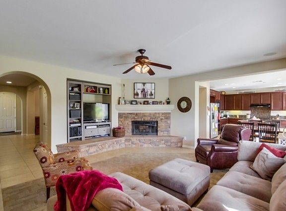 5th image of 7805 Eastridge Dr
