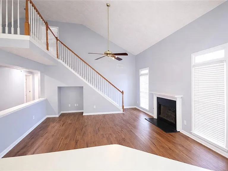 2980 Dunlin Lake Way — Photo 4