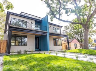 1316 N Perry St, Denver, CO 80204