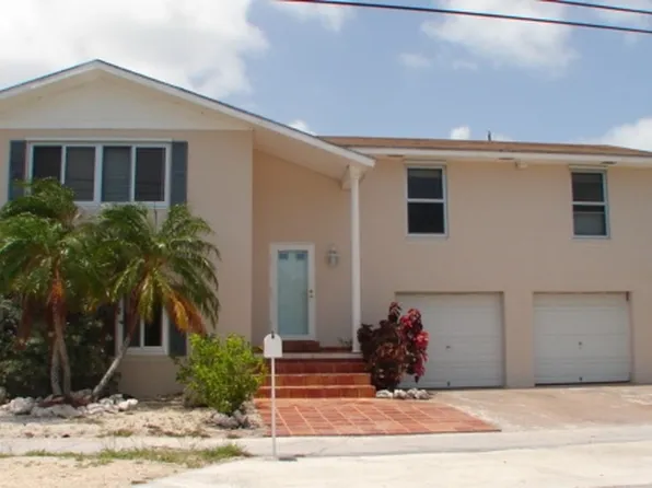 2803 Venetian Dr, Key West, FL 33040