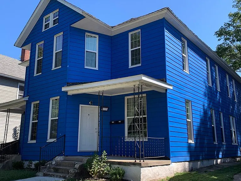 512-514 S 4th St — Photo 32