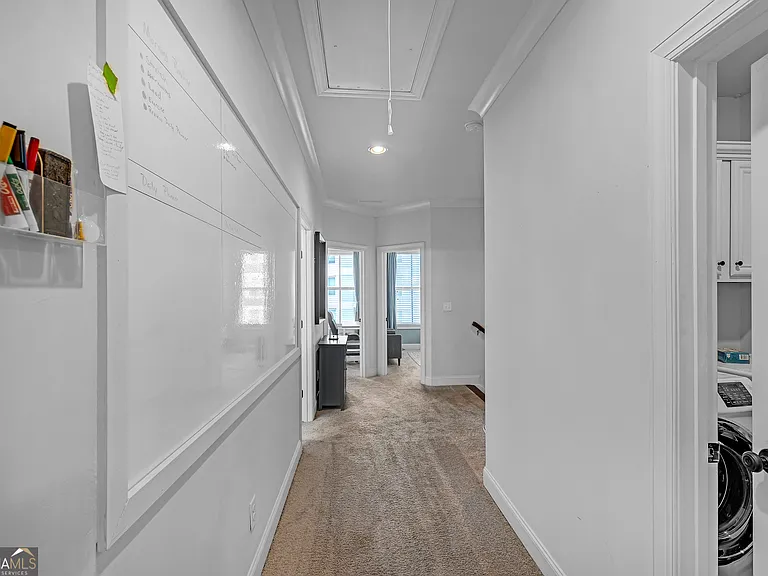 720 Avondale Hills Dr — Photo 26