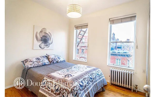 Rented by Douglas Elliman | media 21