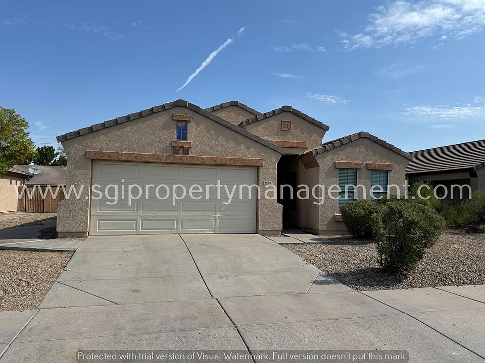 1st image of 1522 W Lynne Ln