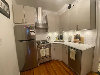 Rented by Avenues Real Estate