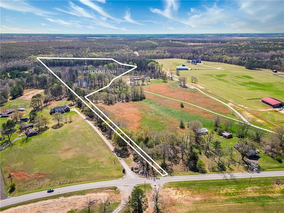 1st image of 4835 Snows Mill Rd #4