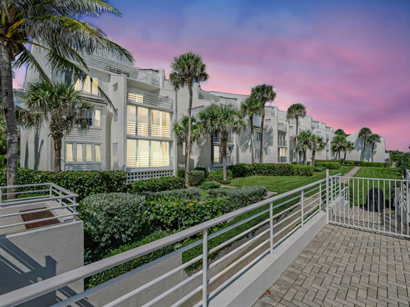 8416 Oceanside Dr APT F11